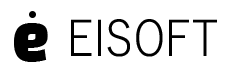 EISOFT