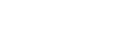 EISOFT